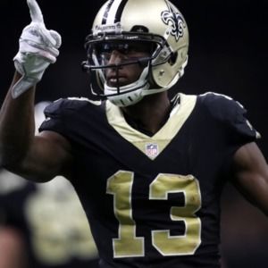 Meet your Posher, Aidan